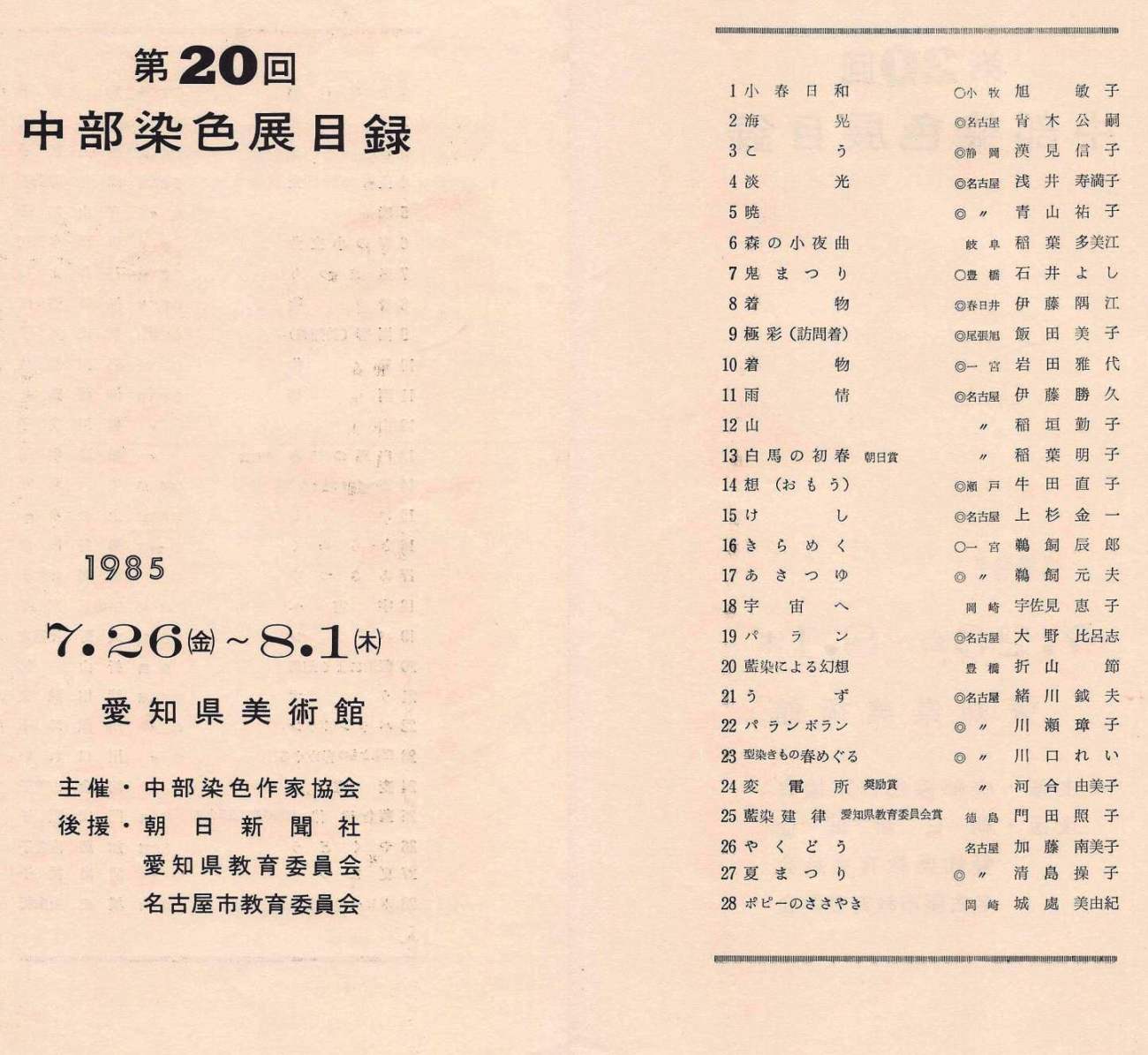 hp360