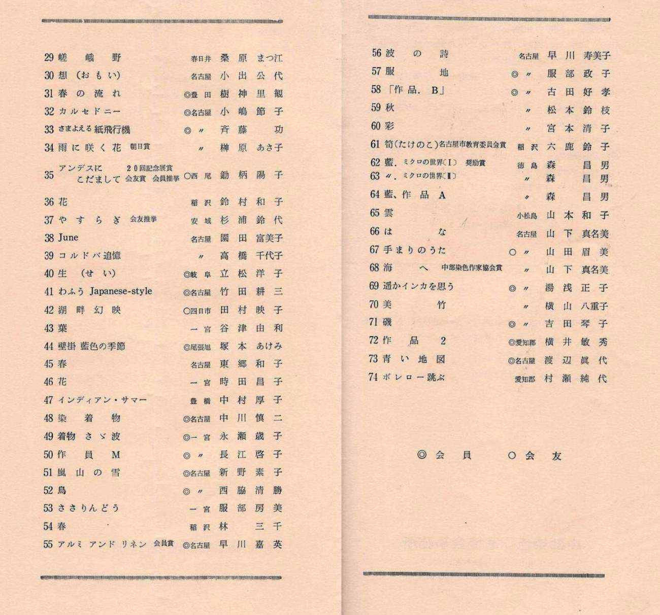 hp361