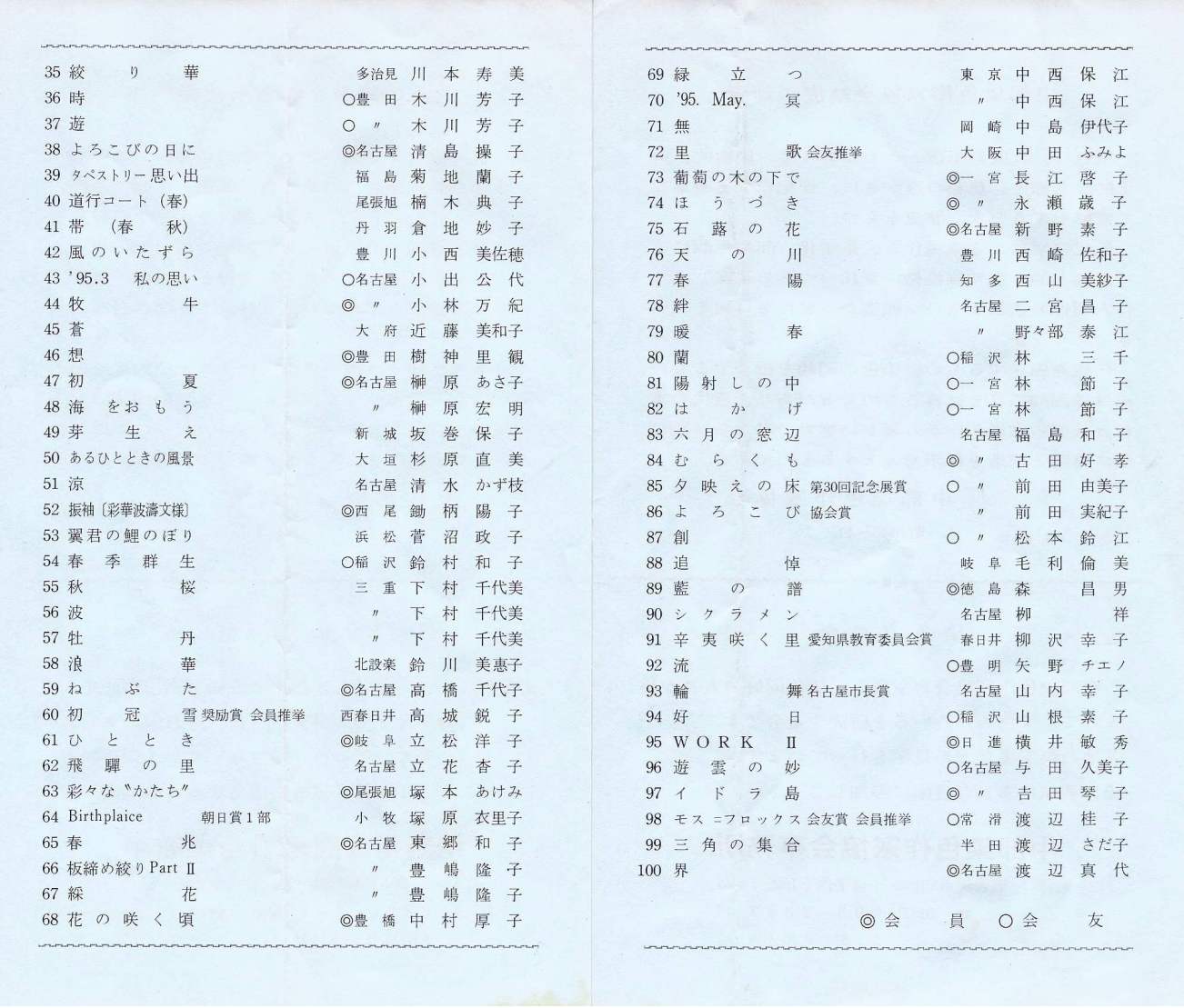hp382