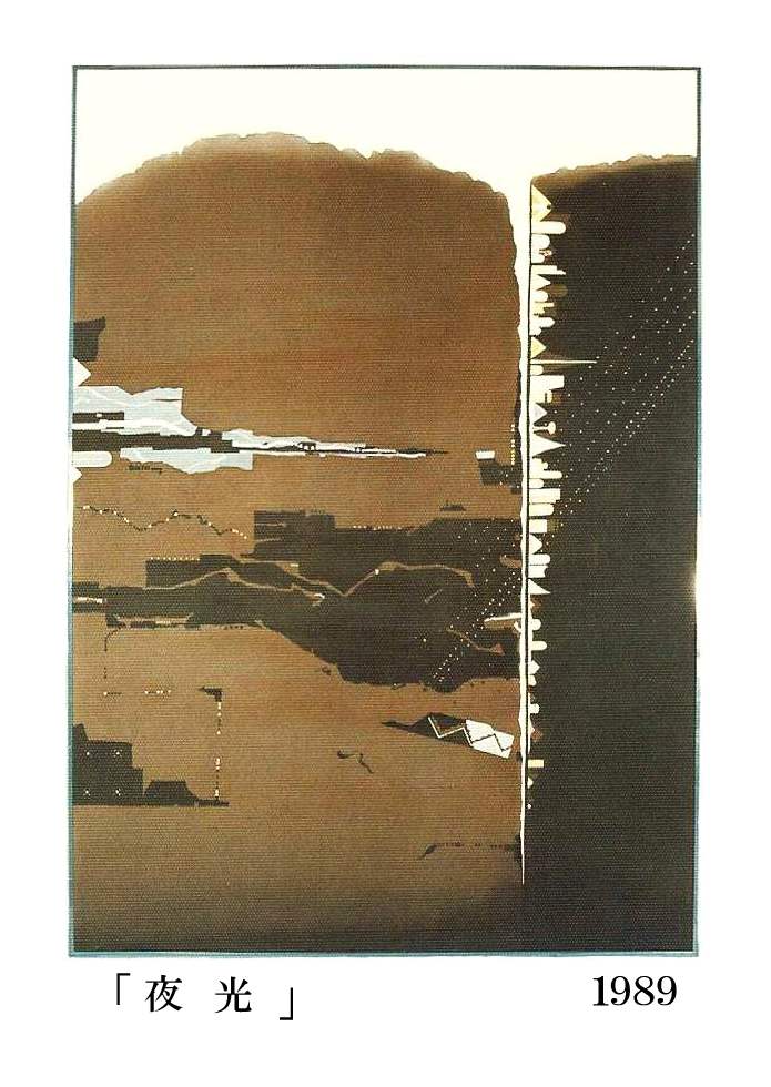 hp77